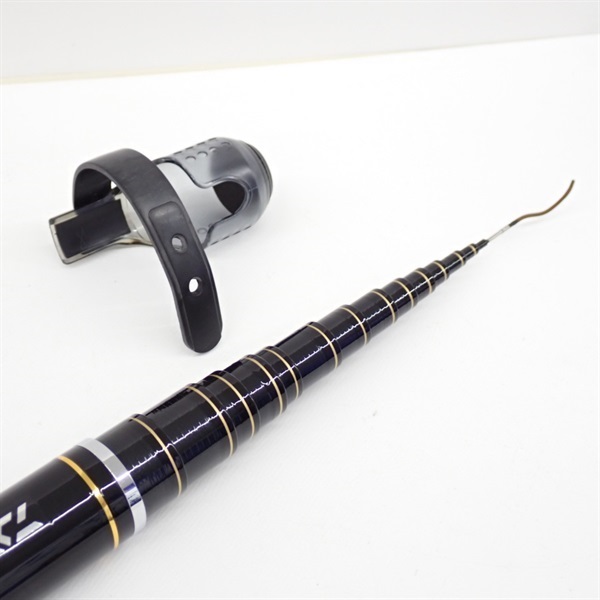 １９エキスパート早蕨硬調５３・Ｖ